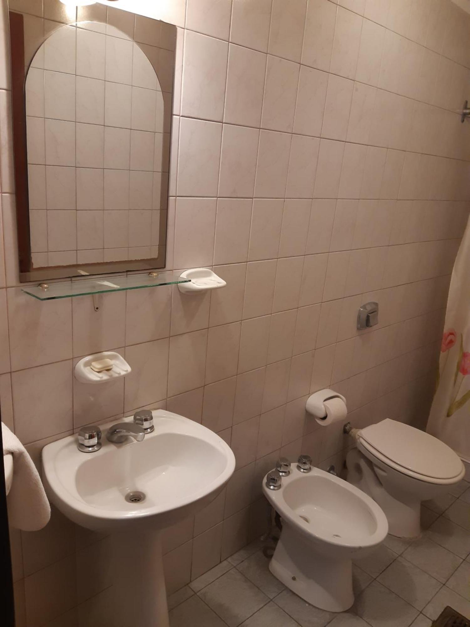 Bari Hotel Capdevila Luaran gambar