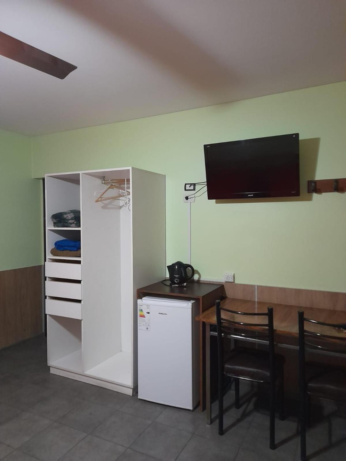 Bari Hotel Capdevila Luaran gambar