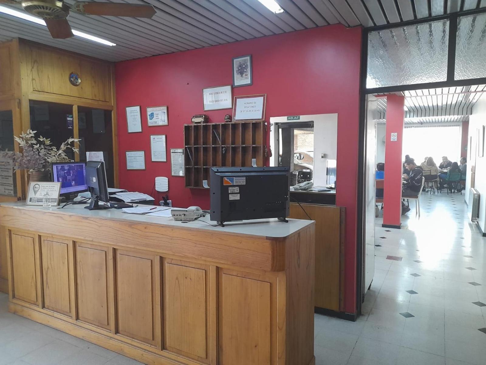 Bari Hotel Capdevila Luaran gambar